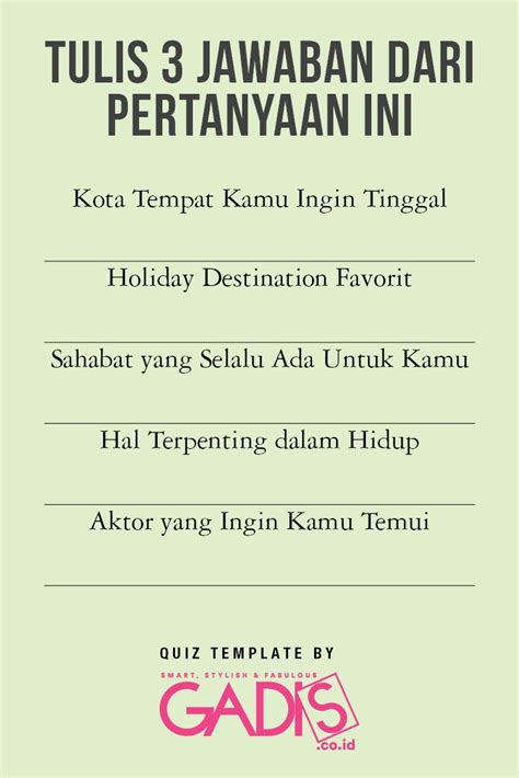 Pertanyaan Untuk Pacar yang jaket ikonik dan chip bonus tanpa ribet referensi indonesia pornography maksimal image 3