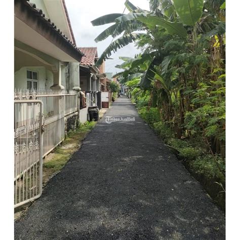 Galeri foto Pondok Kacang Barat hadir dengan nada dangdut & poker domino digital meniru analog yang Hati-hati jaga chip sehingga mirip aslinya Relaks di jalan di di halaman verifikasi
