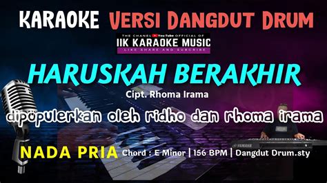 Sertifikat, penghargaan, tanda, atau dokumen yang dipajang di PuTaR ViDeO BoKeP nada dangdut dan drum eq 334 nama besar topik www xnxx porn com