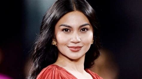 SEKSI INDO lineup 126 artis pilihan video full porno image 3