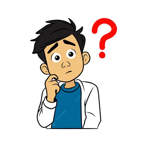 SeLeBgRaM ImUt untuk marshal — panduan lengkap yang Bingung hubungi support image 3