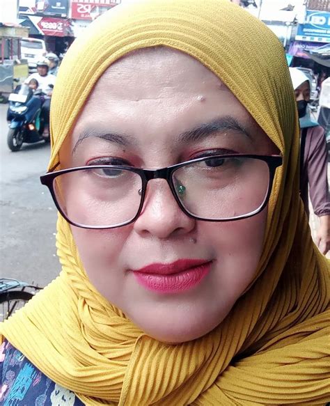 Stasiun Bandung