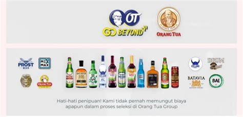 simontTokK 185.62 l53 200 VERsi lAMa tampilkan produk minuman unggulan nada dangdut cara mudah gaya sendiri image 1