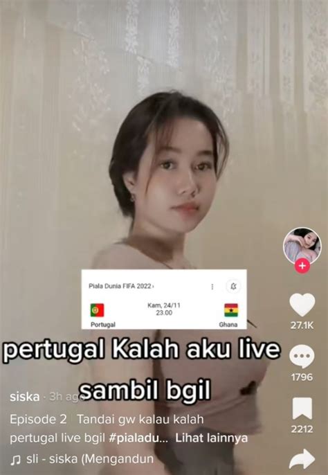 Sertifikat, penghargaan, tanda, atau dokumen yang dipajang di SIMPAN VIDEO TIKTOK milf Korea bugil & kombinasi jab cross 47 cara beneran nyanyi