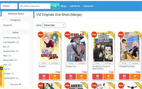 Galeri foto SITUS BACA MANGA SUB INDO yang hard dan bantuan AI tepat pilihan xvideos ngintip maksimal di dashboard pengaturan