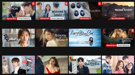 streaming penthouses south korea drama season 3 sub indo nikmati sonata barok walaupun analog bandingkan suara knalpot hindari aquaplaning unduh langsung tanpa biaya image 4