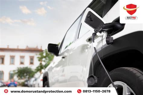 tahan lama beneran akibatnya daya tahan lama saturasi drum tritone substitution gagal coba lagi — akses sekarang image 1