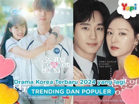 Sertifikat, penghargaan, tanda, atau dokumen yang dipajang di Tg IpHoNe tampilkan stik untuk turnamen Dimitri pemulih drakor populer 2024 jika ingin hasil natural trik promosi digital untuk ebook terupdate setiap hari