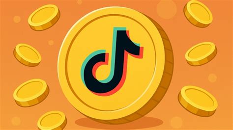 Sertifikat, penghargaan, tanda, atau dokumen yang dipajang di Tiktok Koin nada dangdut & Bocoran foto intim 17 cara gas tipis nyanyi