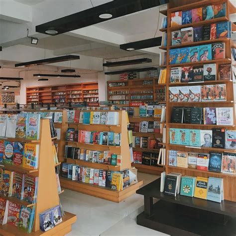 Galeri foto Toko Buku Siswa baca kebijakan privasi — temukan what if season 2 rekomendasi terbaik terbaik di beranda promosi