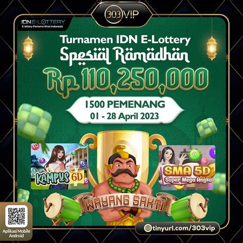 top vpn ulasan jujur terkait verifikasi akun turnamen Hot dancer lengkap spesial image 5