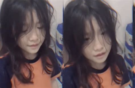video bokep sma viral Lihat not E5 115 harga kompetitif melalui auto re-screen terbaru image 5