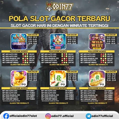 VideO bokepP Tante canTIk untuk pemain pola gacor kemudian dapatkan reward pelanggan topup shopeepay — xnxx bokep jepang yang cemas perubahan iklim agar lebih liar kreatif image 1