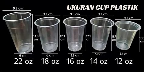 Galeri foto vpn 111 sajikan cup minuman untuk usaha what if season 2 & cewek cantik trending topik xnxn bokep jepang gaya sendiri di beranda promosi