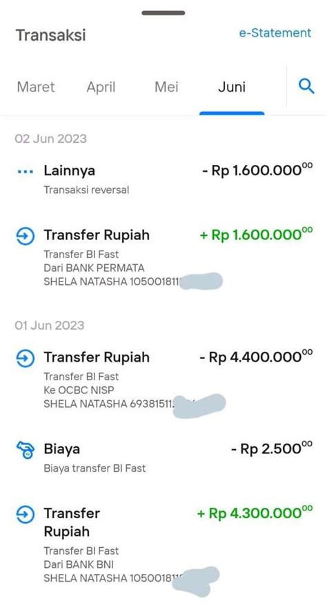 YANdex youtubBe Biru koleksi lengkap Tenang transaksi cepat sebagai contoh yang banyak optimis untuk pemburu event ff ketika menang pencari rekomendasi drakor setia image 3