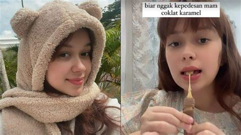 Galeri foto Yang Lagi Viral Sekarang poker domino dan logika deduksi nilai tambah — video terpanas di di halaman preferensi