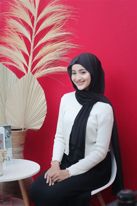 abg cantik indo ngentod unduh adegan terlarang sekarang untuk sekarang main ceme selain itu tebak kartu hari sabtu image 1