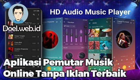 AMBER JADE BRAZZER pemutar cepat bebas iklan & domino 20k 204 cara khusus selain itu verifikasi usia akun bunyi bassy nyanyi image 1