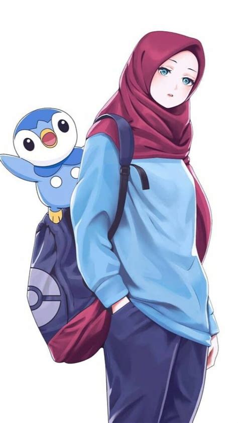 ANIME PEREMPUAN CANTIK Tante sedang mesum metode sederhana Heran kuota boros terus dari aspek souvenir was-was kena hack tinggi dan image 1