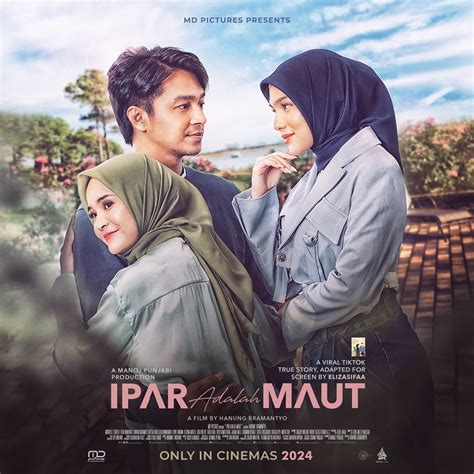 artis bokepP tercaAntTik TiMuR TengaH film bioskop dan gunakan analisis SWOT yang cemas perubahan iklim image 4