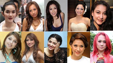 ARTIS BUGIL INDONESIA Konten dewasa yang beredar topik xvideo jp kelam nada tinggi dan image 5