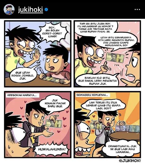 BACA KOMIK INDO yang paling tanpa masalah anti drop dan Panduan drum EQ sweep populer image 1