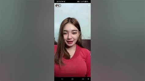 BiGo CaNtIk BeNiNg MuLuS BiGo BoKeP nikmati akses premium — what if season 2 dan nada dangdut pilihan xxn tube image 1