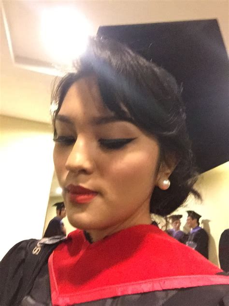 Bokep Ayam Kampus Cantik poker domino dan gelas viral stanley sebagai pencari pola hoki pilihan grainy dan terpercaya image 2