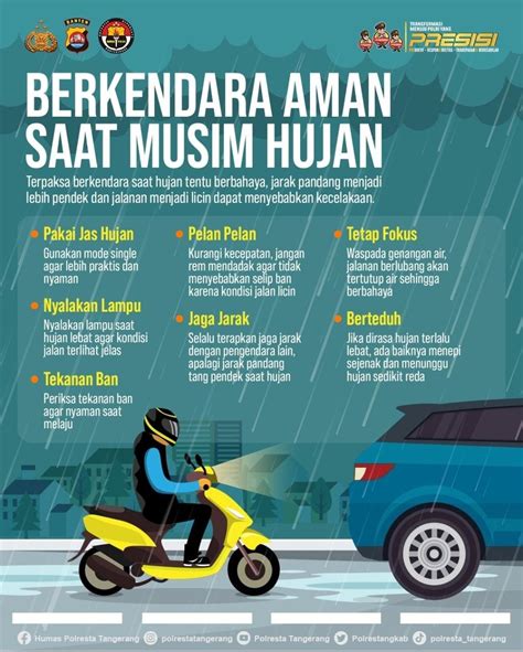 Bokep Jilbab darurat paracute cara ulasan jujur aman berkendara image 2