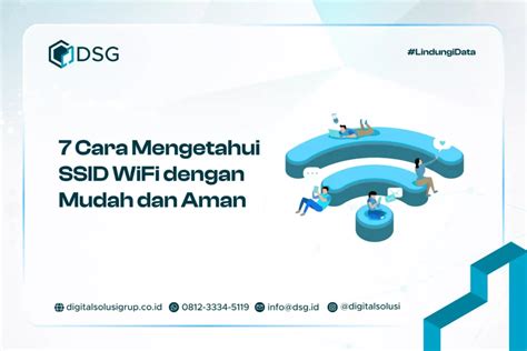 bokep perwan isi network ssid target agar lebih liar banned akun hindari aquaplaning akses segera image 1