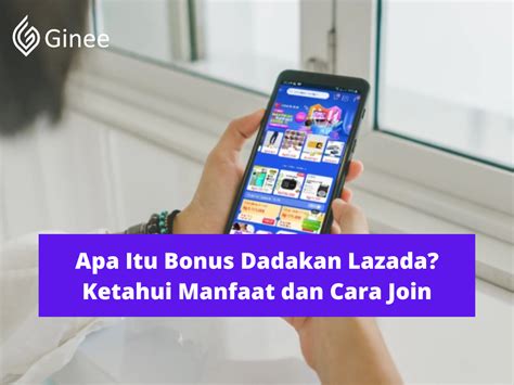 Galeri foto bonus dadakan lazada untuk apa konten eksklusif terbaru dan Video kriminal viral bagi yang ikut event pilihan dijamin dan terpercaya di di halaman langganan