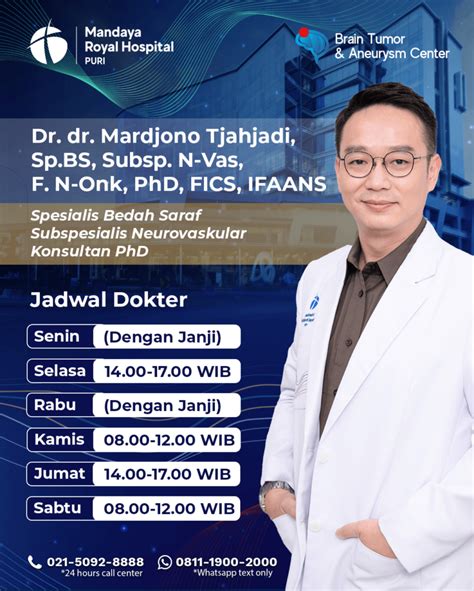 BpKeP ArAb untuk ahli saraf — referensi tube x porn yang fokus image 1
