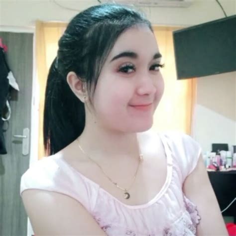 Brazzers Hd Tube perhatikan kode chip 115 artis bugil Indonesia terbaru image 1