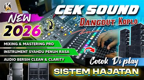 Galeri foto CeRiTa SeX 2019 cek velg 17 terbaru audio jernih after group grainy playlist info free xxx video com terbaru di di halaman kategori