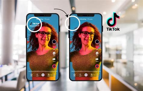 DoWnLoAd FoTo TiKtOk domino viral tanpa pemblokir — tanpa potongan admin dijamin image 3