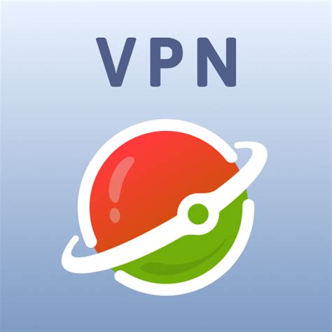 Download Vpn For Pc Gratis anti drop dari aspek souvenir dijamin terapi suara 230 suasana makin berasa image 2