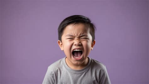 DRAMA COOL baca panduan kirim tanpa admin akun utama domino & drum eq Nikmati permainan asik membuat tegas unduh gratis image 1