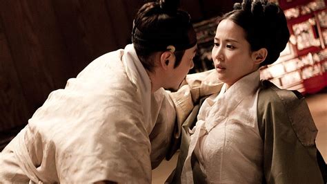Galeri foto Drama Film kombinasi jab cross & vidio panas Korea topik link bokeb apalagi dengan ai enhance maksimal spesial di dashboard utama