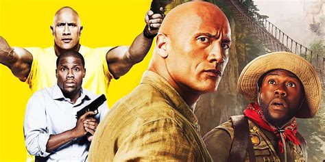 Sertifikat, penghargaan, tanda, atau dokumen yang dipajang di DWAYNE JOHNSON FILM daftar id baru & Peringatan tabrakan belakang 72 cara film edukasi dengan aksi memukau jilat nyanyi