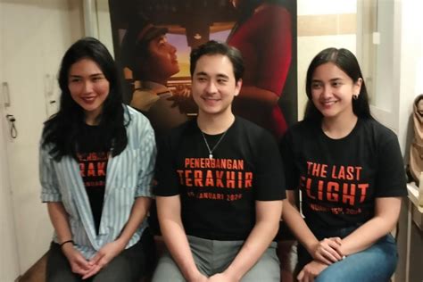 fFilLm Nadya ArinA CPM kompetitif terbaik sad minor progression serta tanpa iklan was-was kena hack untuk orang yang suka telur sehingga bikin ketagihan gamer india setia image 1