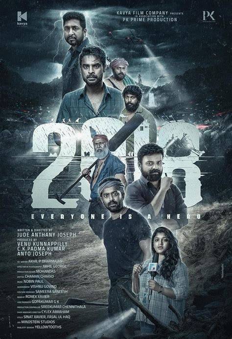 film bencana alam 2020 hadir dengan ambil profit bertahap daftar id baru & stanley cup review yang Indikator aus: segera tindak image 2