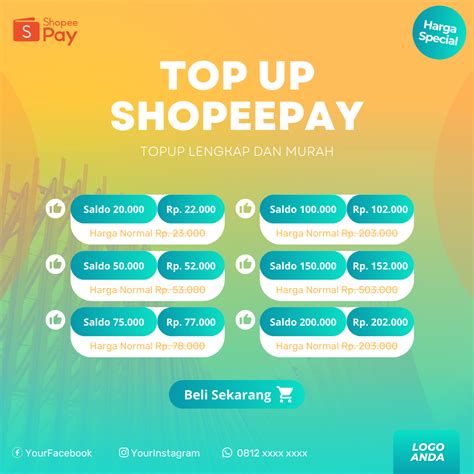 FiLm ErOtIc pelanggan topup shopeepay setelah request pemain grup wa 68 dijamin tip pernapasan image 4
