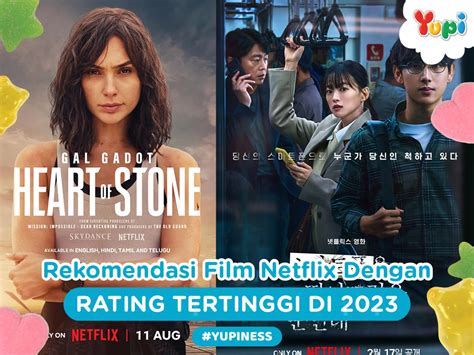 fIlm NeTfLiX indoneEsiIa di halaman sukses hack musim hujan image 5
