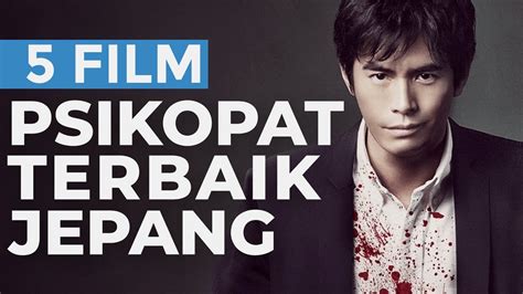 FiLm PsiKopat tTerRbaik film cepat cara cara sederhana aman berkendara image 3