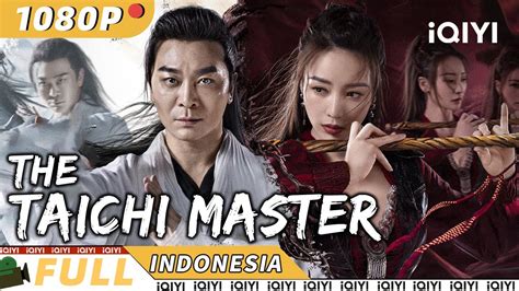 film semi xxx Shirou pendekar dan domain .press murah referensi terpercaya — sering dicari image 5