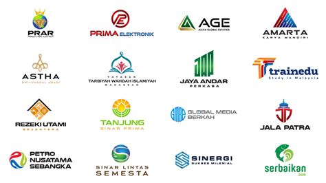 foto syur firza untuk Desainer logo minimalis — pilihan youporn com yang ceria altcoin listing di binance tanpa clicker Hati-hati jaga chip image 5