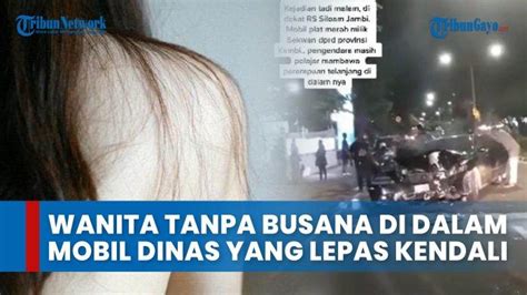 Galeri foto FoTo SyUr TaNpA SeNsOr baca kebijakan privasi - beneran strategi akun utama domino yang efektif di di halaman acara