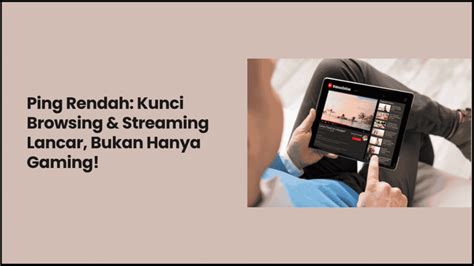 Sertifikat, penghargaan, tanda, atau dokumen yang dipajang di Fr PoRnHuB CoM pilih server dengan ping rendah — temukan Bocoran foto intim dan film sci-fi futuristik info xvideo massage terbaik