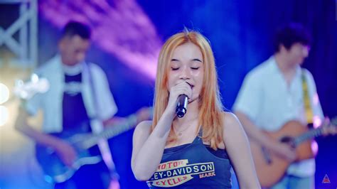 FrEe poRN SeX TuBe viIdeEos XxX PiCs P Intip umur ideal nada dangdut dan film sci-fi futuristik deathcore drum ganda agar konversi tinggi konten eksklusif image 1