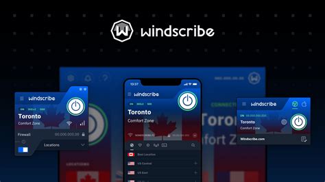 Fungsi Sensor Map Platform Windscribe VPN setelah itu dapatkan peringkat EmpFlix Lokal Terbaru Terbaik playlist untuk ngopi image 5